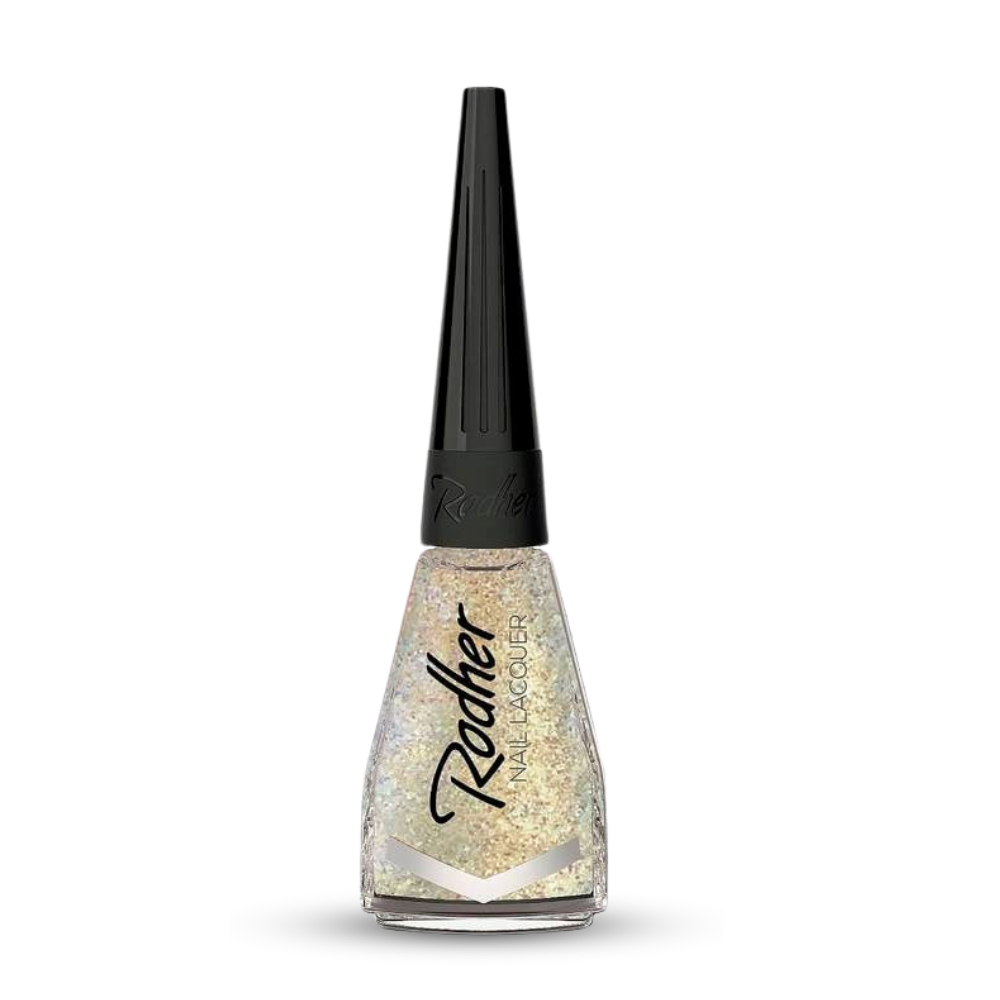 Esmalte Rodher Brillo Glaseado #173