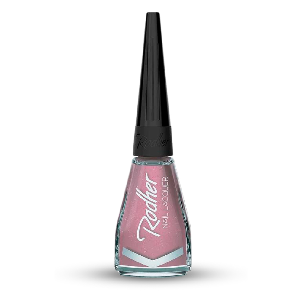 Esmalte Rodher Look Natural # 1176