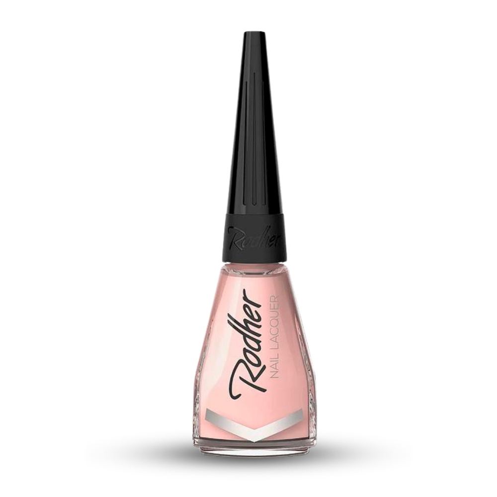 Esmalte Rodher Mocka # 24