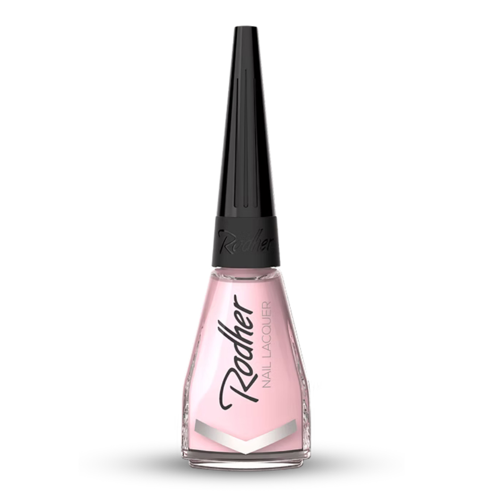 Esmalte Rodher Amapola