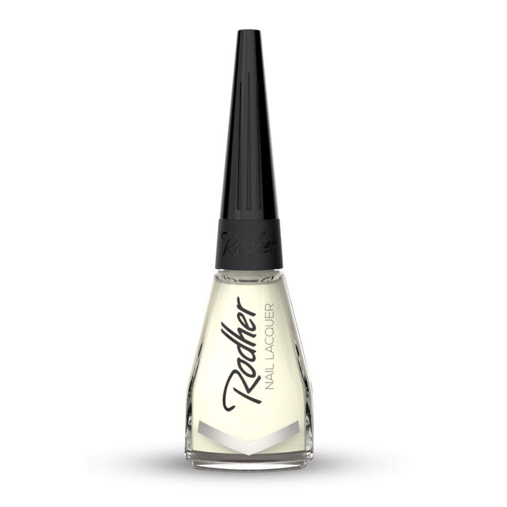 Esmalte Rodher Blanco Ejecutivo