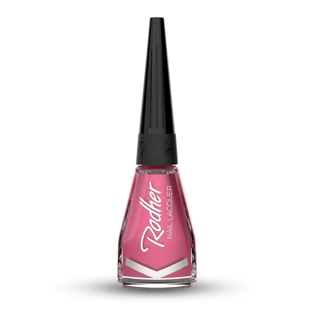 Esmalte Rodher Coral