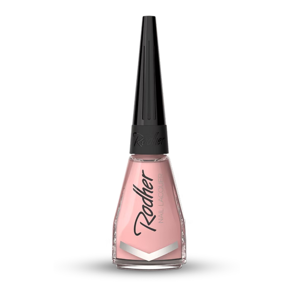 Esmalte Rodher Dalia