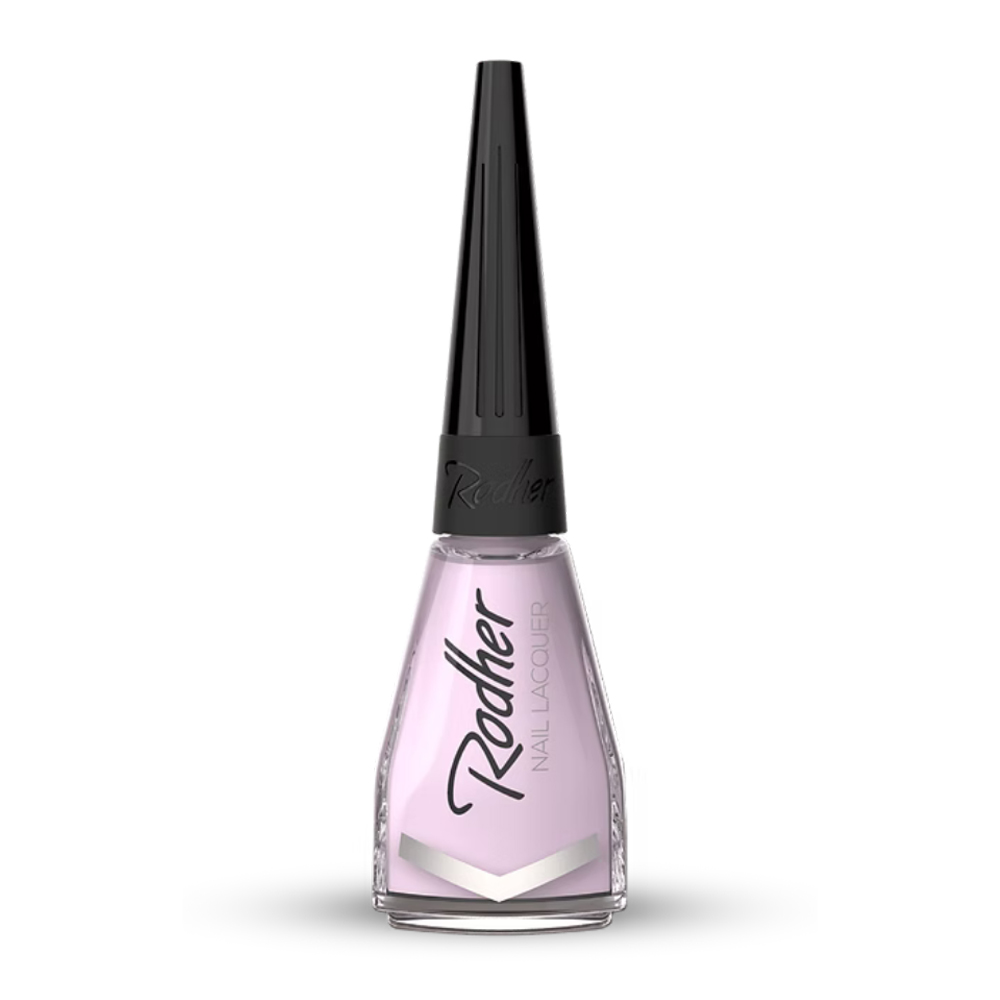 Esmalte Rodher Lila