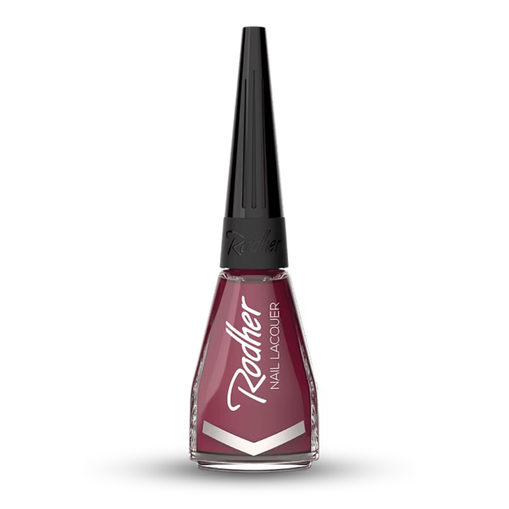 Esmalte Rodher Magenta