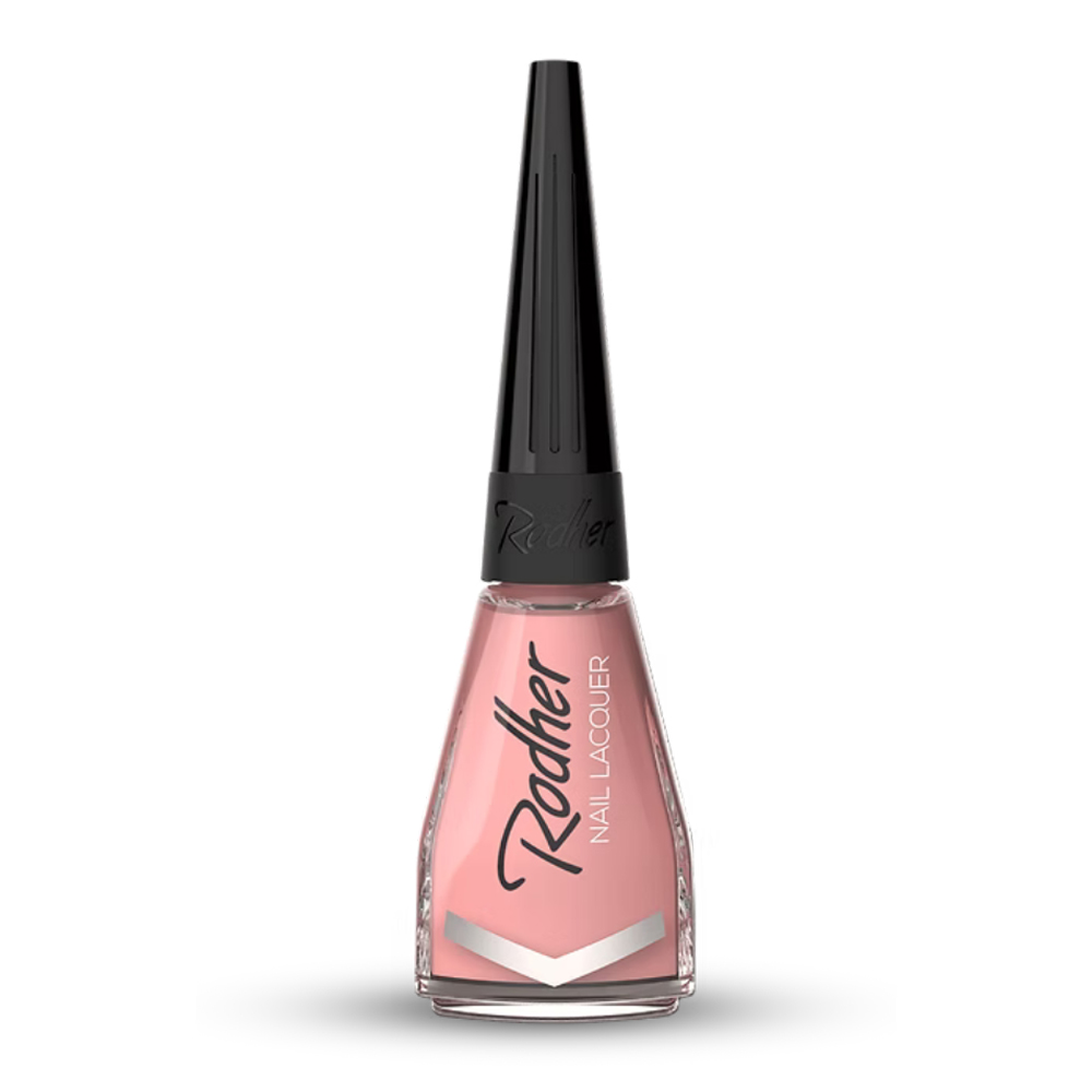 Esmalte Rodher Palo de Rosa