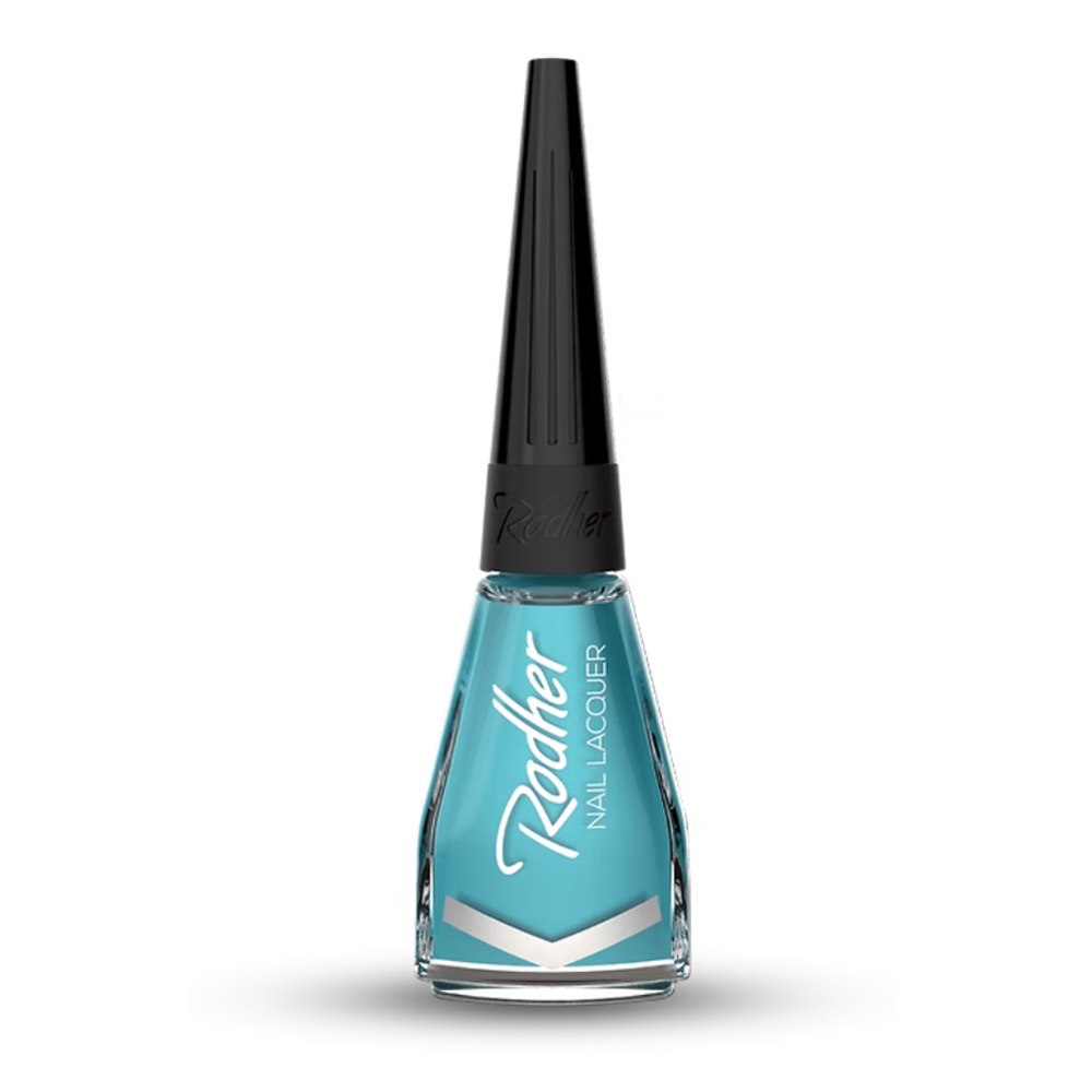 Esmalte Rodher Topacio