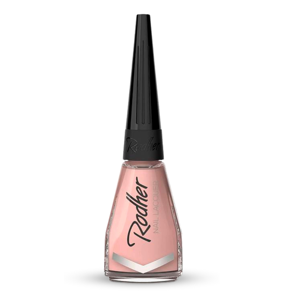 Esmalte Rodher Catleya # 72