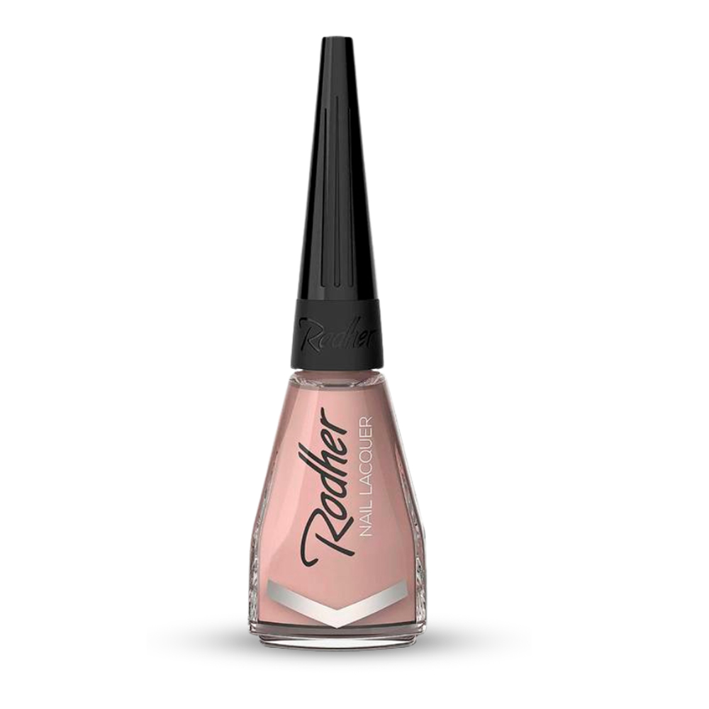 Esmalte Rodher 11 Piel