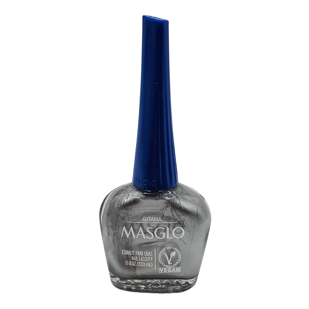 Esmalte MASGLO TRADICIONAL - GITANA 13.5 ml